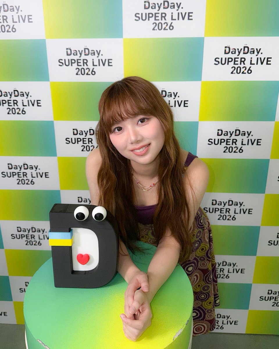 Ringk5j's tweet photo. 最近のふみのめっちゃ効く💕 #オナペ https://t.co/mrCrrqoRbL