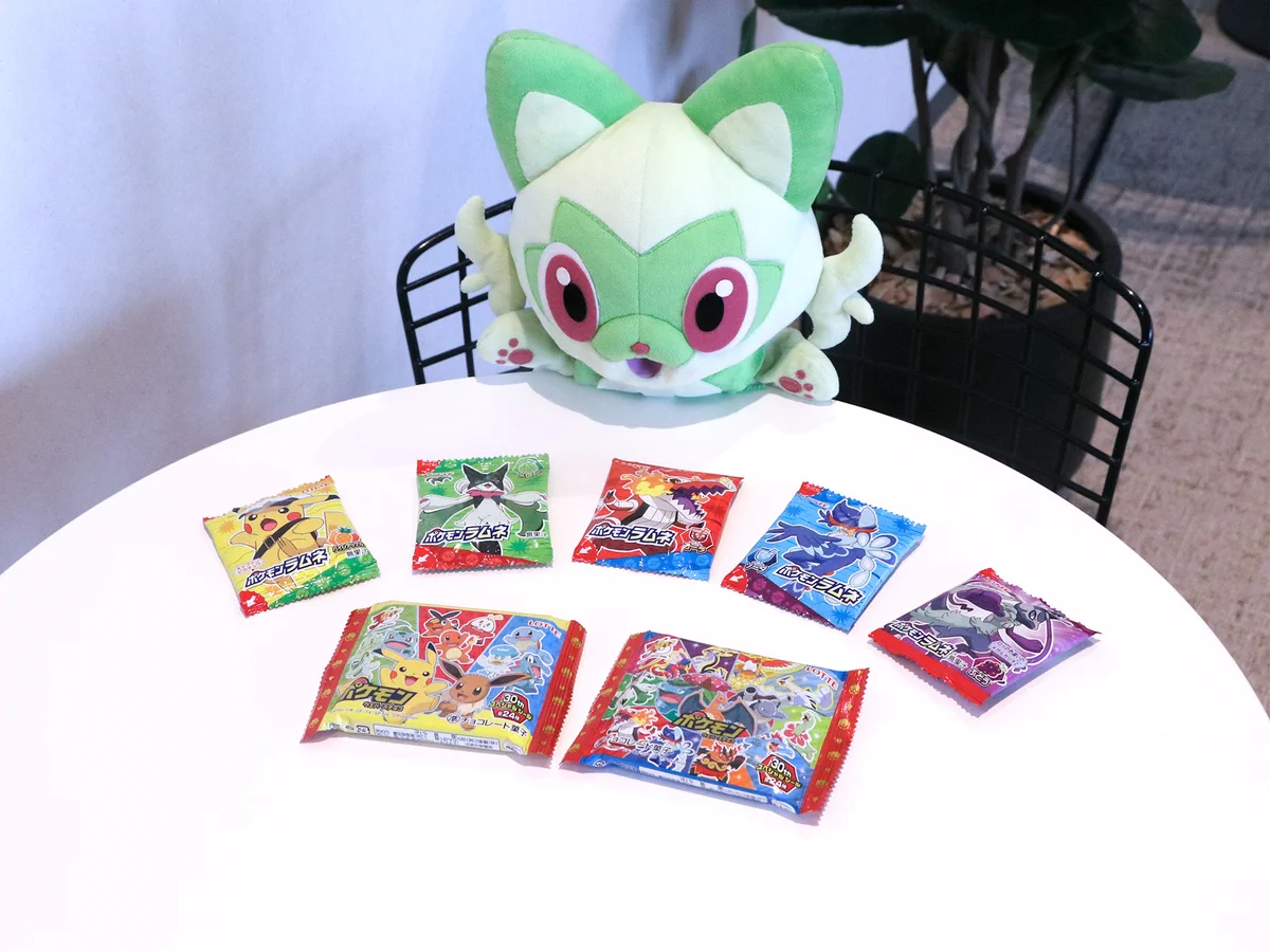 ポケモンだいすきクラブ編集部【公式】 on X: 