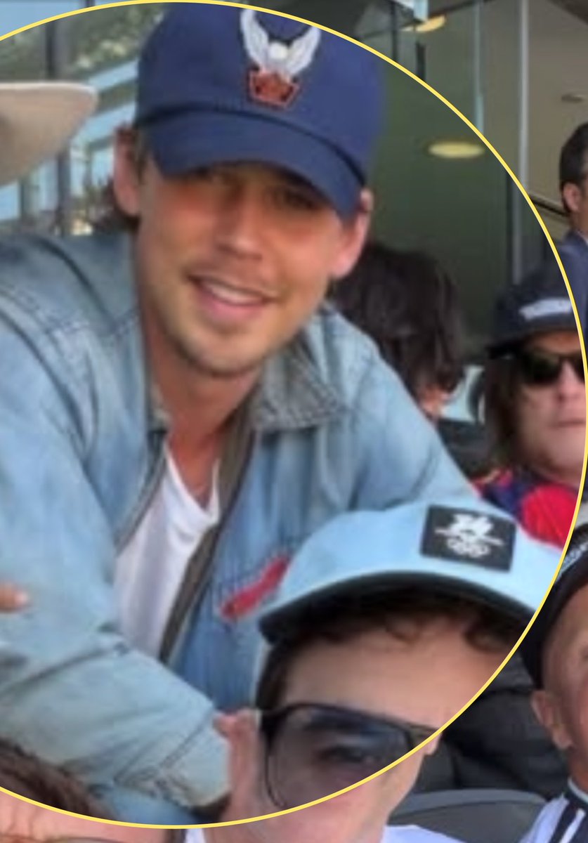 AustinButler_04 tweet picture