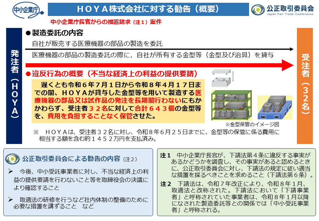 どっきんの事件ポイントざっくり解説】 ぼく、どっきん！ 令和8年7月21