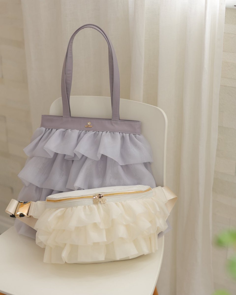 MARY QUANT official (@maryquantjp) / Posts / X