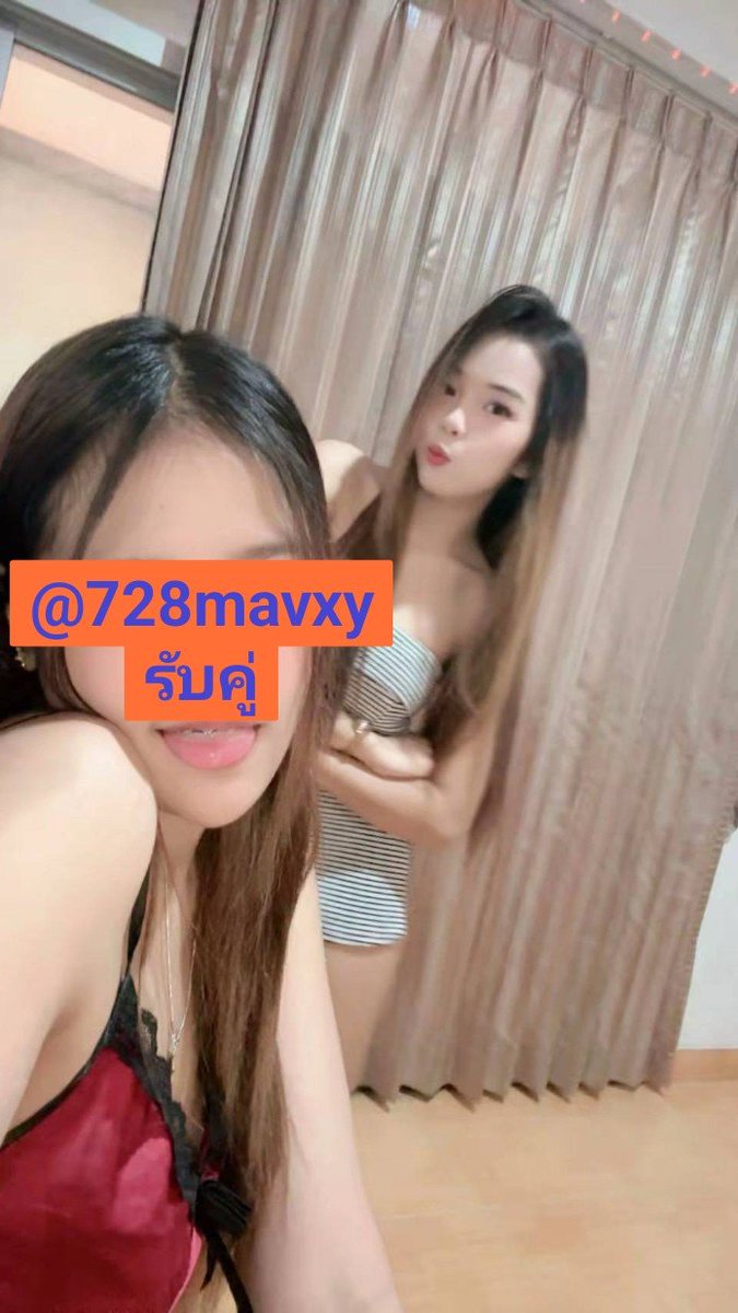 a1loc's tweet photo. งานคู่ป่ะล๋าา!,,!,,
ว่างแล้วท๊ากกกมาลุย
........
#รับงานพระราม2
#นวดน้ำ��ัน https://t.co/LLUA30sQDy