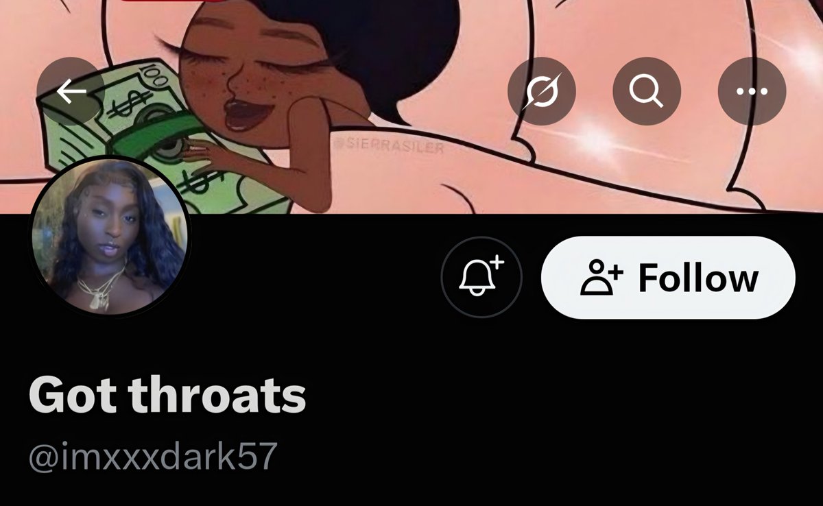 frostbitelcm's tweet photo. Ppl don't trust this person they are trying to scam you https://t.co/51s34oO7ul