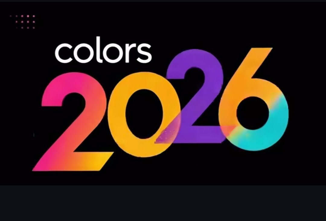 kashish271097's tweet photo. Colors 2026... 🎊🎊  #PriyankaChaharChoudhary #Naagin7 https://t.co/2ayO0jIgib