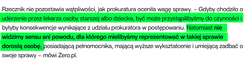 rzep tweet media