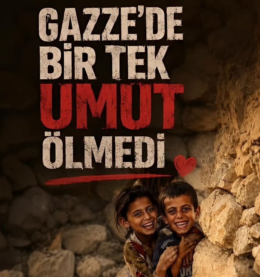 GUZELFETIH29's tweet photo. https://t.co/QzSaIdKiCE