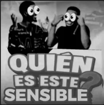 Vixiii_0's tweet photo. Me siento triste: Me cortó
Tengo ansiedad: Me cortó 
Estoy enojada: Me cortó 
Tengo miedo: Me cortó
Estoy feliz: Me cortó 
Me siento insegura: Me cortó
Estoy perfectamente bien: Me cortó

#sh https://t.co/9YNHo26mYb
