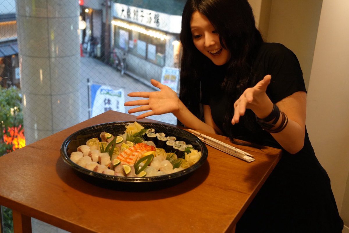 imyzero's tweet photo. 2026.7.13 https://t.co/f9J23nL4ZR
