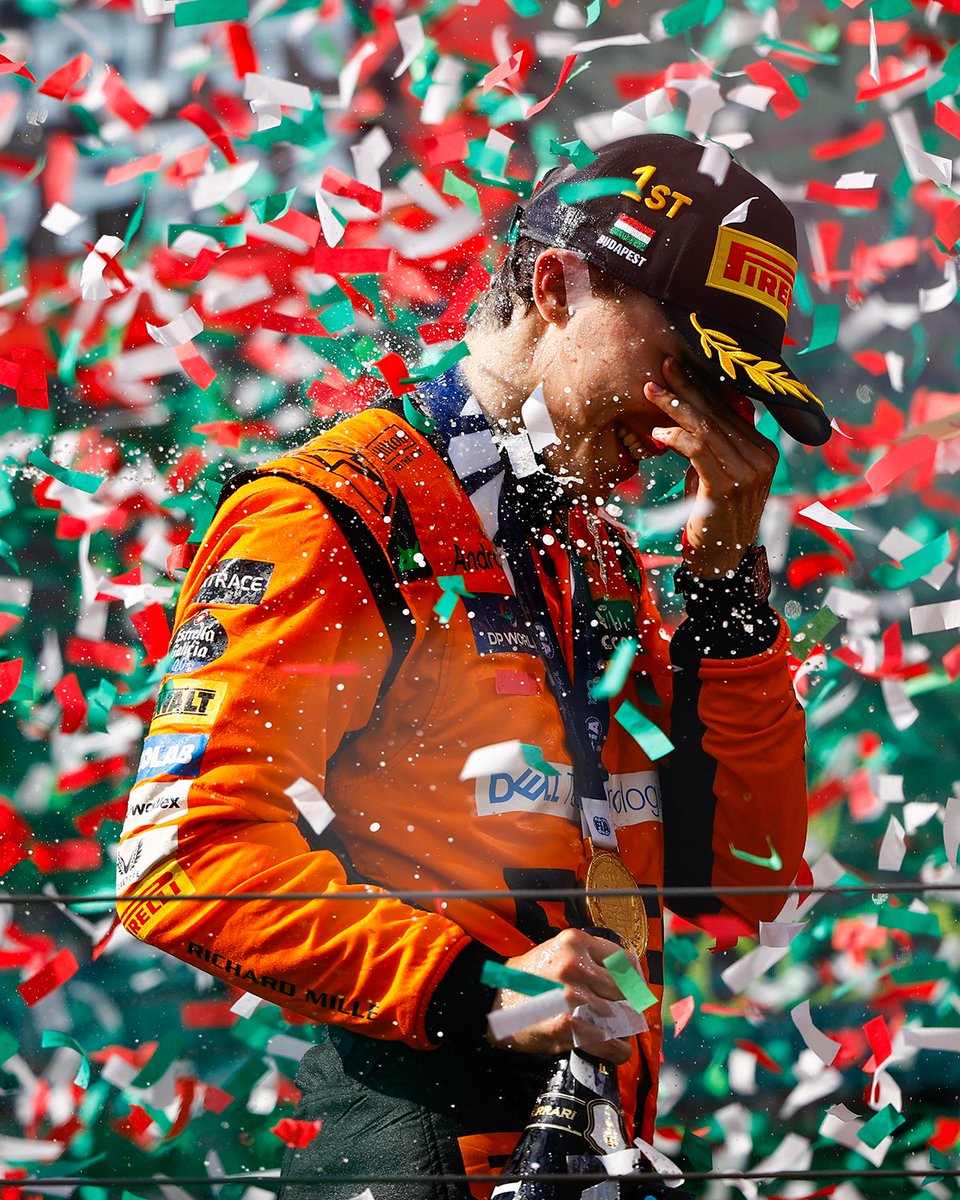 F1 Australian Grand Prix tweet media