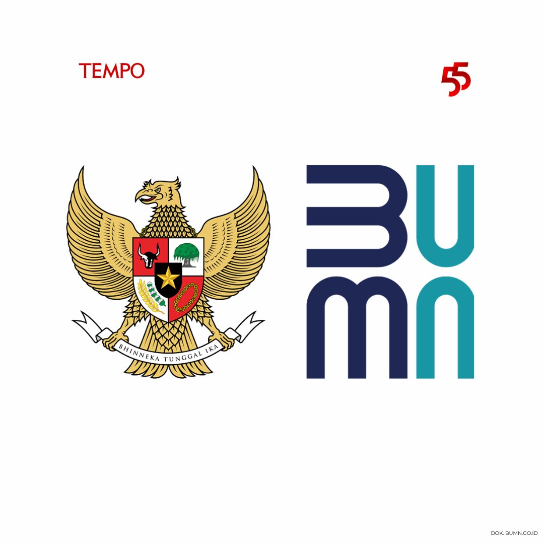 tempodotco's tweet photo. Prabowo Klaim Pemangkasan 250 BUMN Hemat Uang Negara Rp 50 T https://t.co/W3sDO013UR