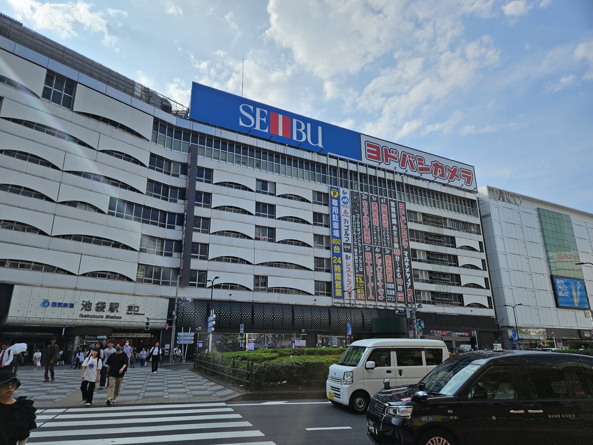 TempleKnightZip tweet picture