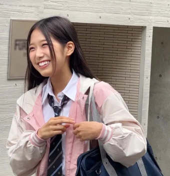 syu_ura_aka's tweet photo. 【大人気】#PR
✅初めての方は５００円引き
✅PayPayも使えます
✅クーポン及び本編⇒【https://t.co/M48mZW7N0v

】 https://t.co/l4lnbRK55d