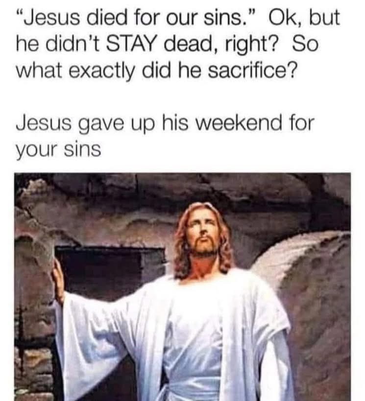 FuckYourgod7's tweet photo. https://t.co/jP9diWNW2M