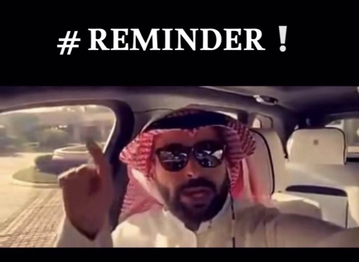 ii_Haans's tweet photo. صباح الخير https://t.co/x6Pb7SorTC