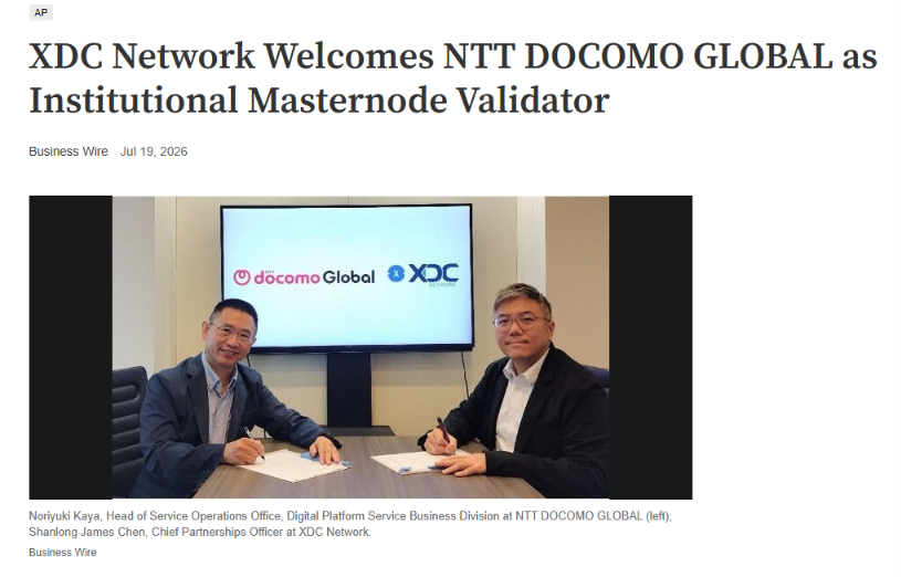NodeMatrix0 tweet picture