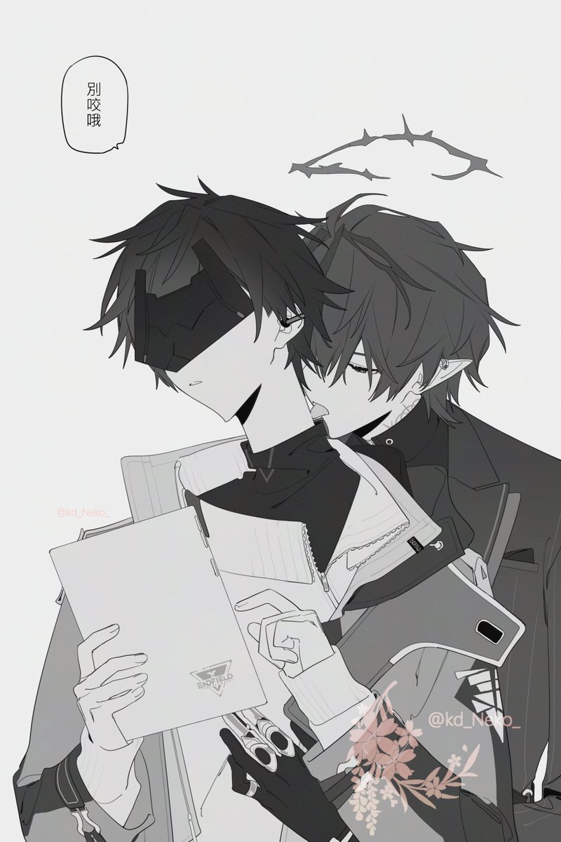 kd_Neko_'s tweet photo. camiminA https://t.co/Tll1Io3bkg