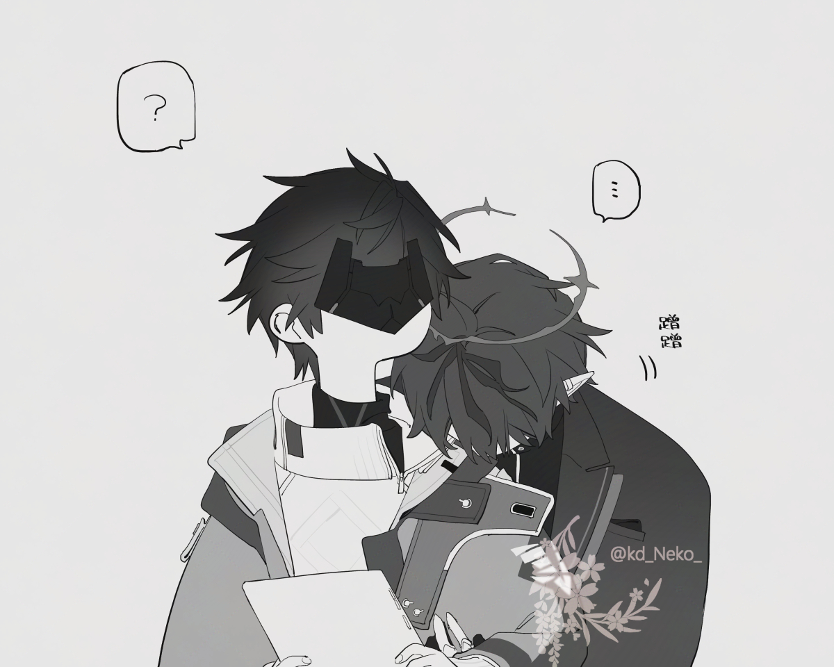 kd_Neko_'s tweet photo. camiminA https://t.co/Tll1Io3bkg