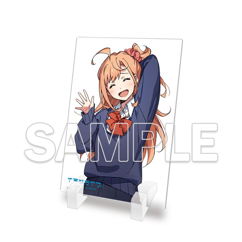 ラブライブ！ シリーズ 新作グッズ＆フィギュア情報 (@lovelive_check