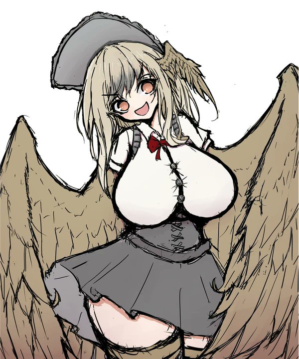 xinchuangzuoyu's tweet photo. I drew some pictures about blacksouls.
“#BLACKSOULS” https://t.co/HGS7clG2eJ
