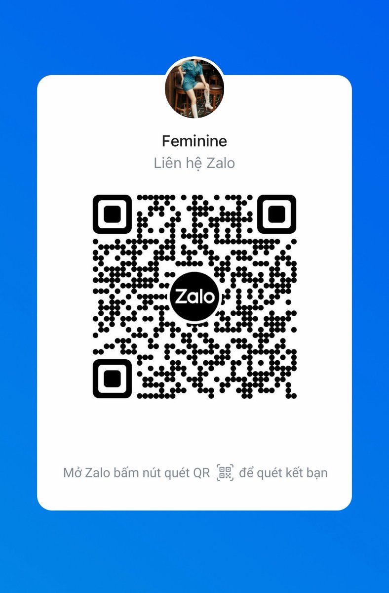 Bot1011hn's tweet photo. Bot tìm.Nam ở hn giao lưu m gửi bồi dưỡng https://t.co/MYUFI0aRRK