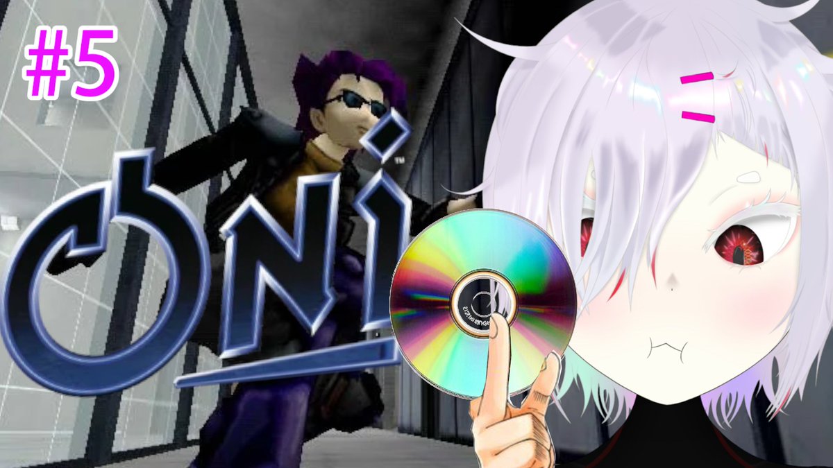 Coroppii1's tweet photo. Continuing Oni tomorrow! July 21 at 5pm PT!
#Vtuber 
https://t.co/f5QEE5wWbH https://t.co/WmKIKloUzz
