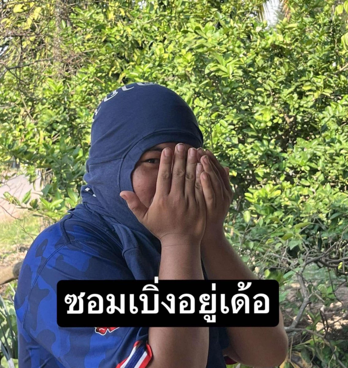love_Phoenix44's tweet photo. ฟรี 50 เก่า -ใหม่ 💗

BYAOEY-DM7VGD
ทางเข้า📲 https://t.co/aH9dCBrSIz

BYAOEY-X7ATJG
ทางเข้า📲 https://t.co/ueER5wojQY https://t.co/3T3SojBWIu