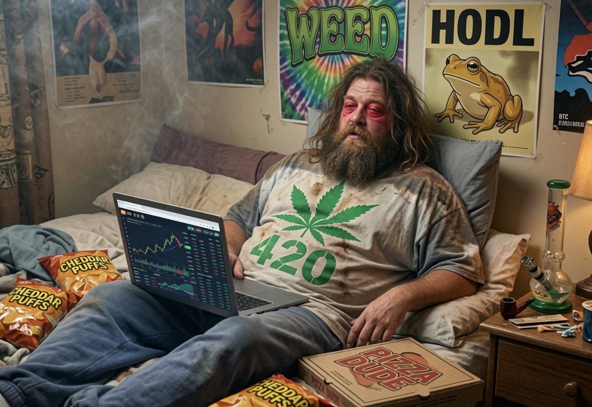 usenoisy's tweet photo. 420 followers, you people disgust me https://t.co/S8mpsCNmWI