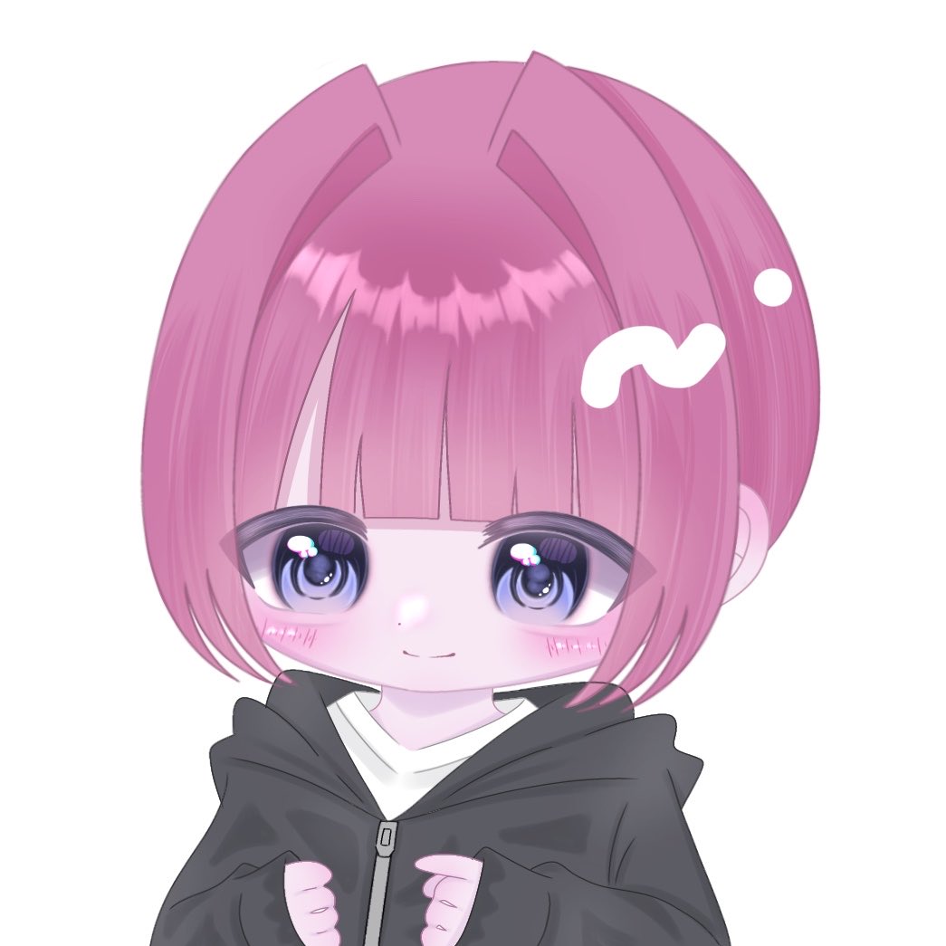 Maple_ll3o's tweet photo. この垢の絵柄はこれに決定します！！！！！ https://t.co/ecVCFqqDkw