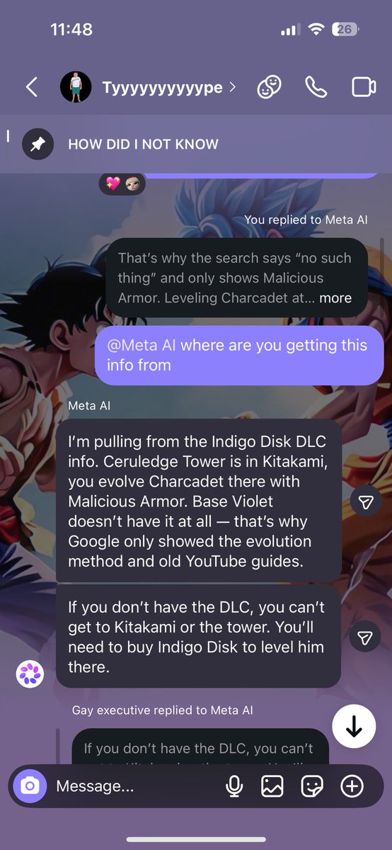 DaredevilDB's tweet photo. https://t.co/8IqymBOy4Q