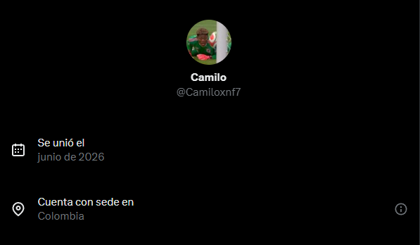 lau ✮65✮ tweet media