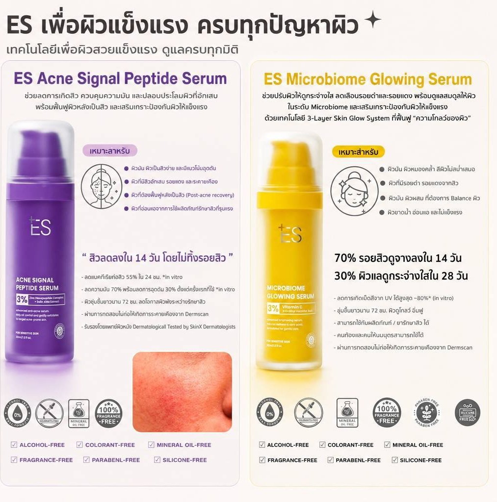 _Saiiis's tweet photo. เซรั่มสูตร 💜💛 ขวดละ 350.- ส่งฟรี
(2 ขวดมีราคาพิเศษ) สนใจ DM ค่า 🍅✨️
#ESThailand #ESBuddyClubThe1stMeet #ESxBook #ESเซรั่มบัดดี้ของบุ๊ค #kasibook #ตลาดนัดฟอสบุ๊ค https://t.co/jdGvWbYOwd