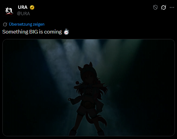 Il_Sombrero's tweet photo. Again I´ve put way to much time into a shitpost, but I couldn´t let this lay-up slip away.
#SamsonBig https://t.co/EMumaeIdyA