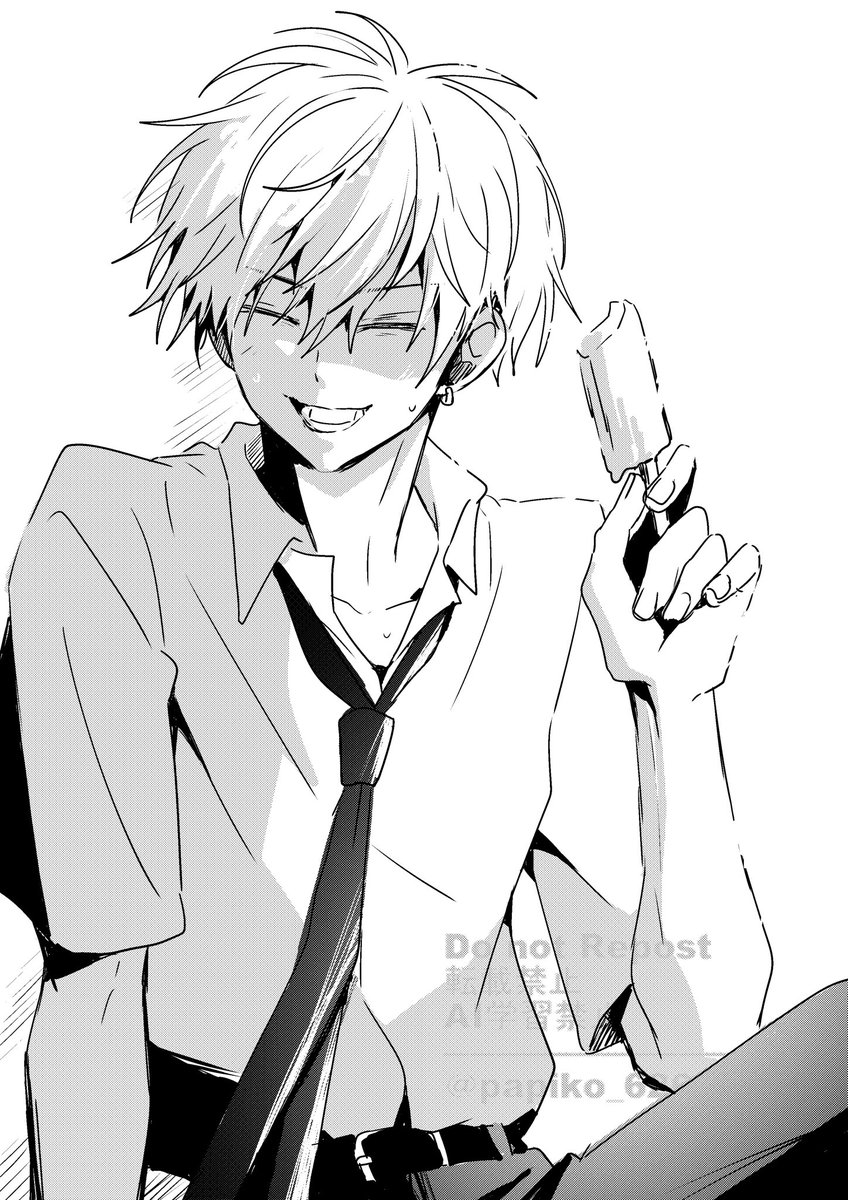ぱぴこ (@papiko_6262) / Posts / X