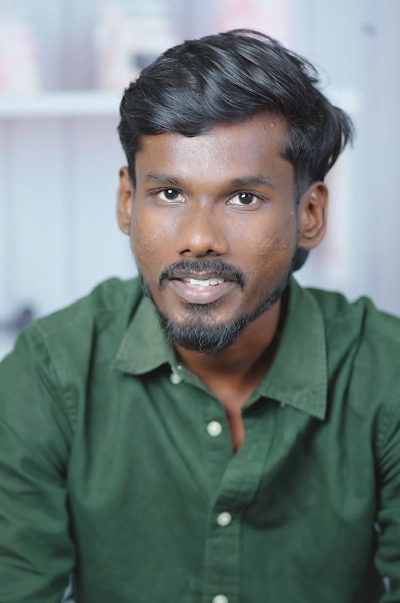 kuttyprasad28's tweet photo. Jana Nayagan Tickets Giveaway ku Tonight vara time iruku 💥

So Yarukulam venumnu asa padringalo Vegama Vaanga da Boys and Girls “Kandippa kedaikum” Try Pannuga❤️

Yellarum Enjoy Pannalam 😌💥

One Last Time 🥹 https://t.co/56XIGvg9f4