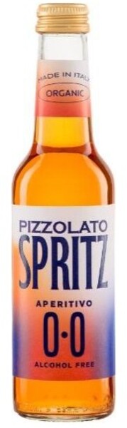rappel_ch's tweet photo. #RecallSwiss - Rappel : Phag GmbH procède au rappel du produit « Pizzolato SPRITZ Aperitivo sans alcool 0,275 l » en raison d'une fermentation secondaire et d'un risque de bris de bouteille :
https://t.co/srHjMZZXOW
@BLV_OSAV_USAV https://t.co/32ARgCKGWX