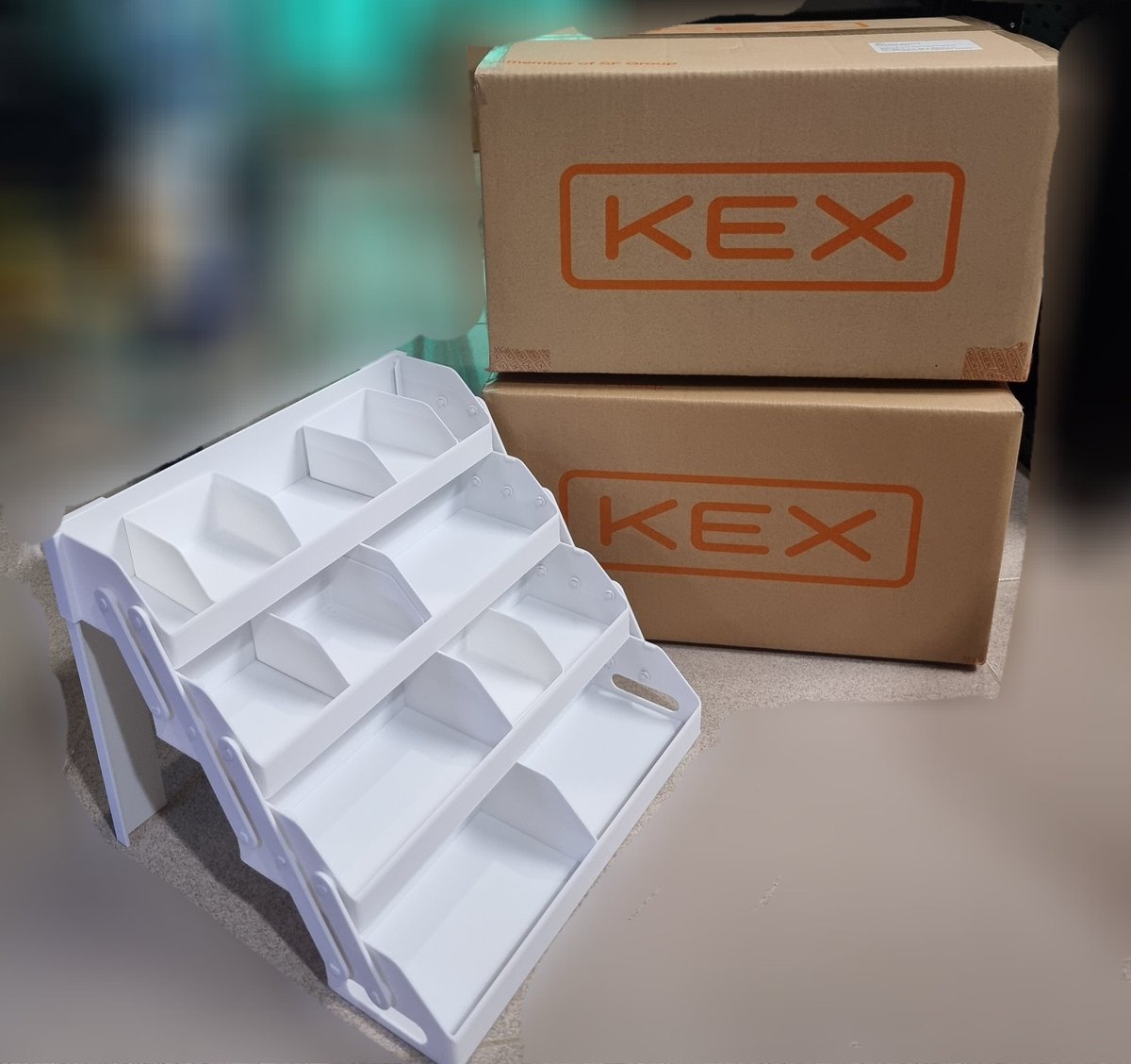 Icezaza|3dprint_TH tweet media