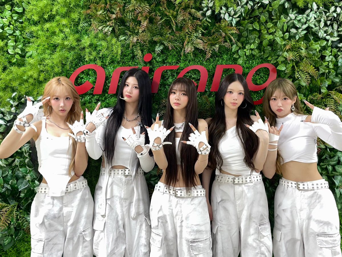 udtt_official's tweet photo. [#UDTT]

벌써 보고싶어요😢
저번주 아리랑 아직 안보신 분들은 꼭 보기😘

#우당탕탕소녀단 #VIPER https://t.co/zyTHUOvGFz