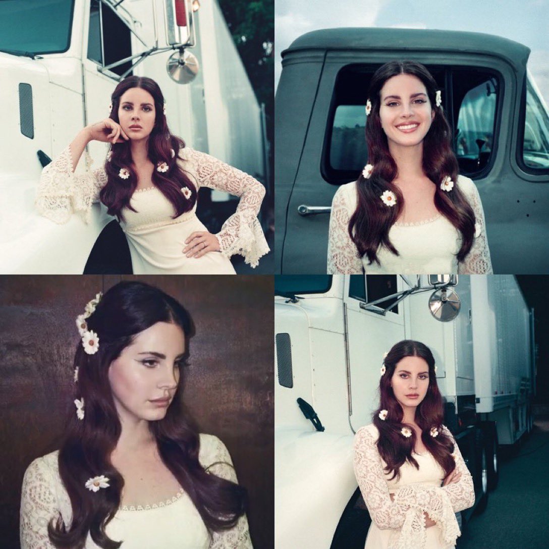 Archive_LDR's tweet photo. Lana Del Rey photographed by Chuck Grant for Lust for Life, 2016 https://t.co/oPvPXxfoNT