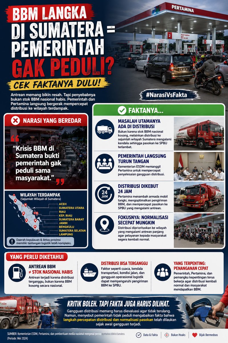 SugengRjo's tweet photo. Aceh bangkit, optimisme terus menguat https://t.co/HMLxSUzKqy