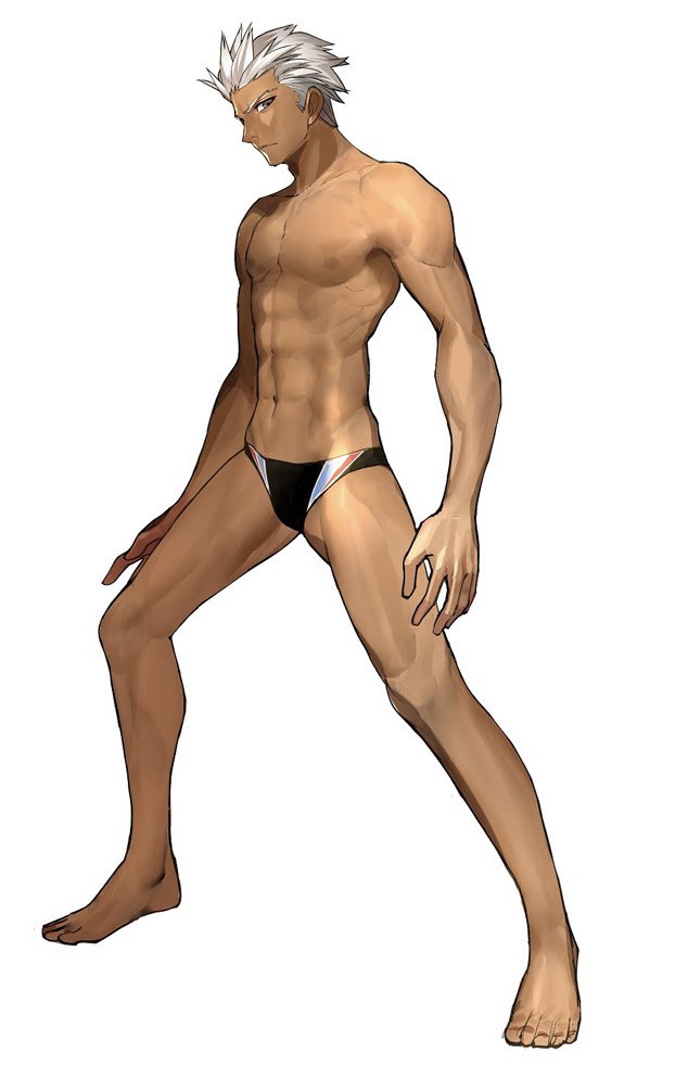 TypeRamza's tweet photo. no dick no balls just platonic vibes https://t.co/8HM4Q3NQLT