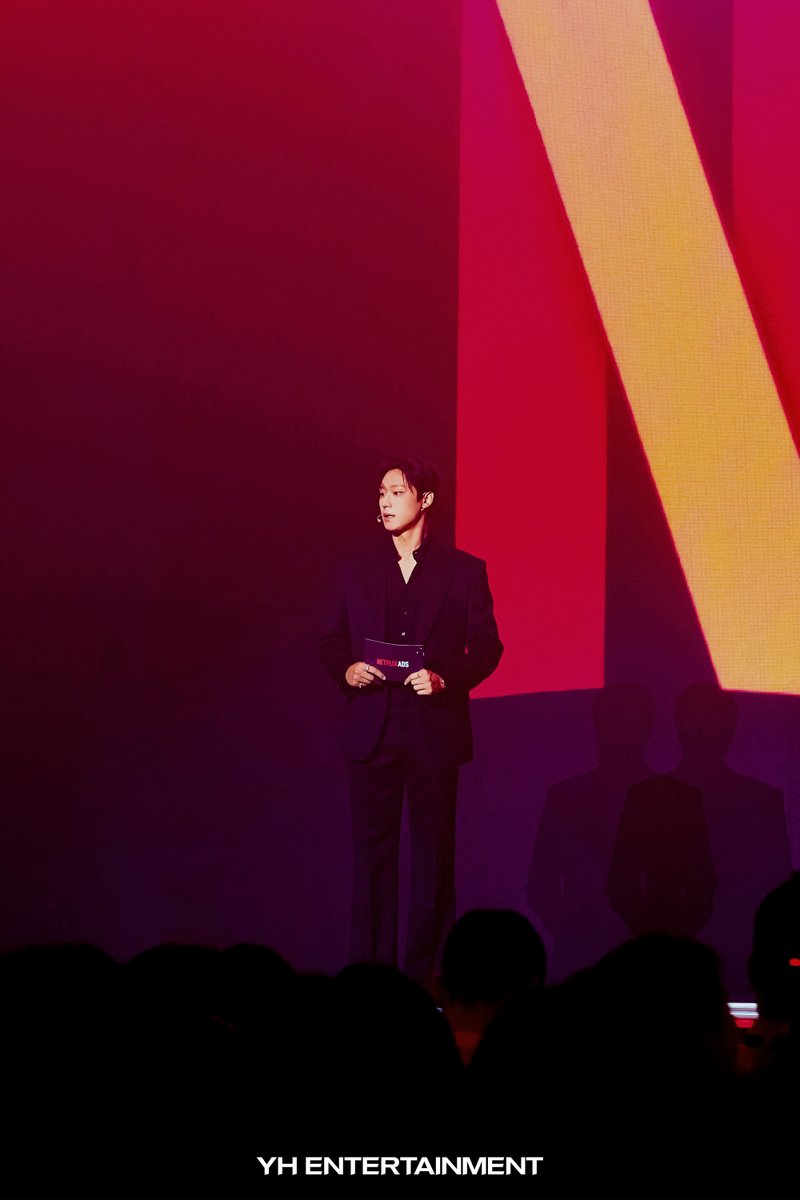 ldh_official's tweet photo. https://t.co/172Kmo2CHQ