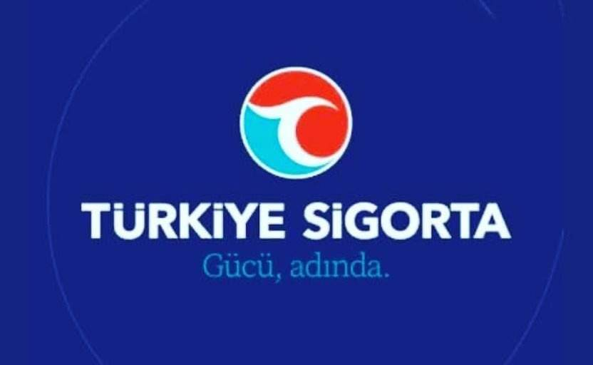 Burakersoytk's tweet photo. Ekonomi muhabiri olarak Türkiye Sigorta verilerini incelediğimde tarım ile yangın ve doğal afet branşlarında liderliğin devam ettiğini gördüm. Ticari ve kurumsal poliçe segmentindeki bu istikrarlı duruş şirketin toplam prim üretimine güç katmaya devam ediyor. https://t.co/nHzWU46ToI