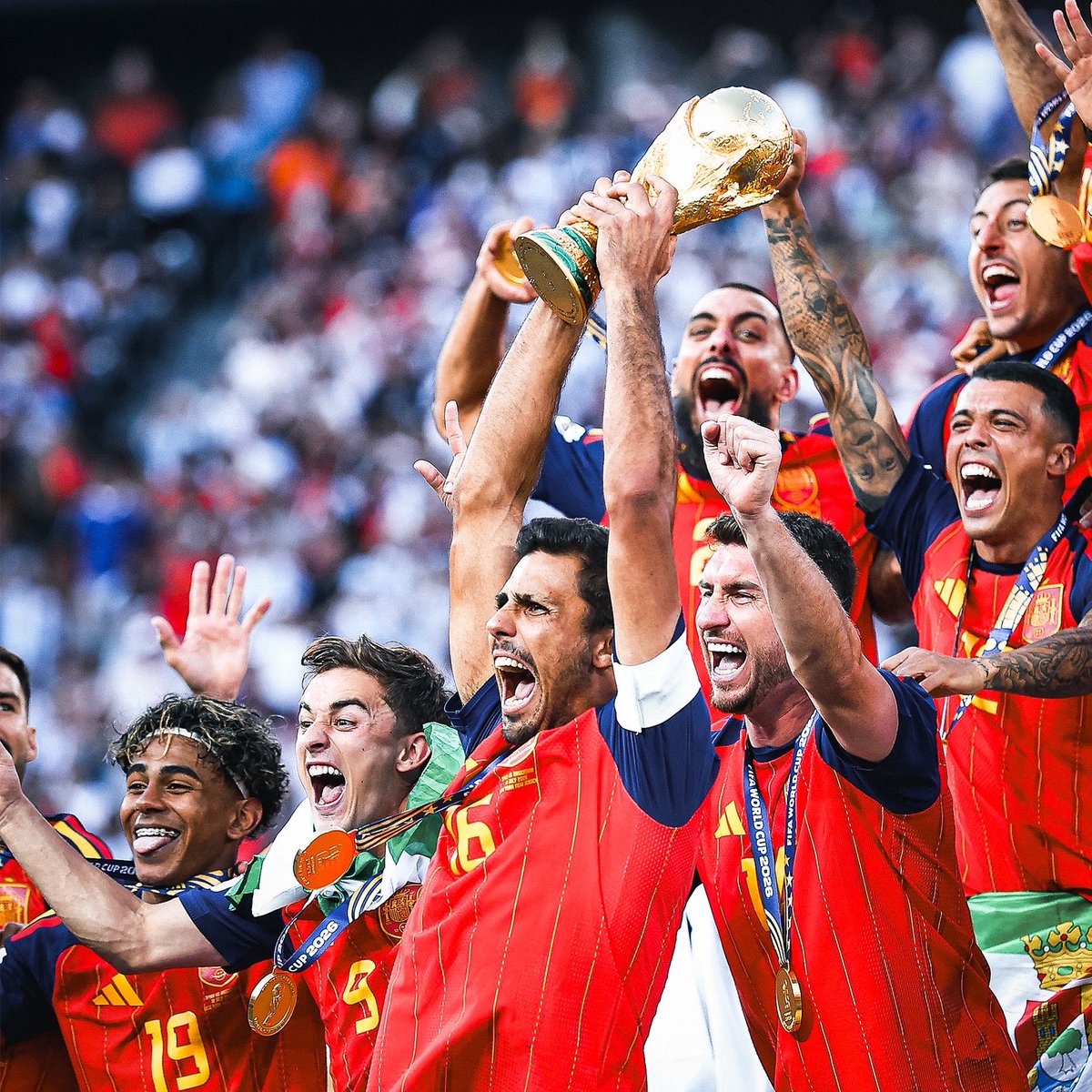 qbtnervion75 tweet picture