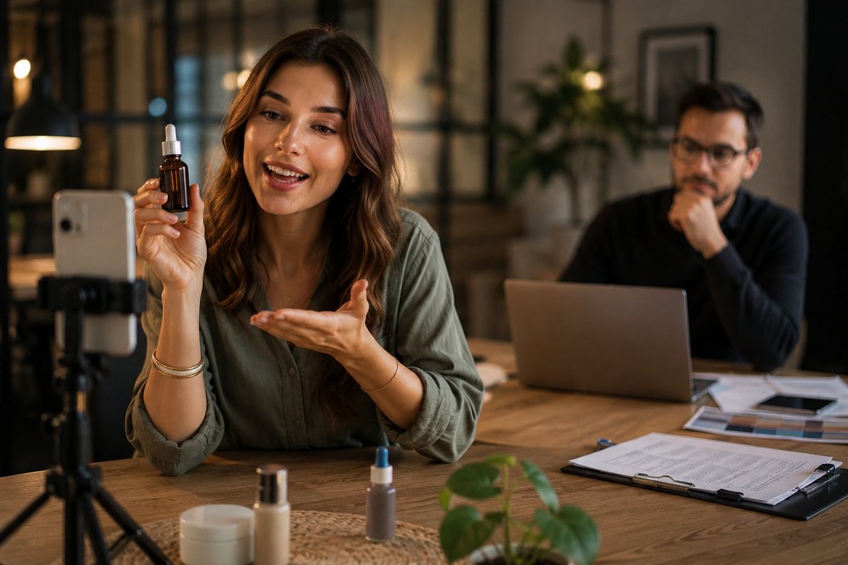 AlonsoEvole's tweet photo. ¿Campañas con creadores digitales en marcha? 📱⚠️ Omitir el carácter comercial de un post vulnera el derecho de la publicidad y la normativa sobre competencia desleal. Identificar los patrocinios de forma clara evita multas graves 📈🛡️
#DerechoDeLaPublicidad #CompetenciaDesleal https://t.co/w6dx7ZcTL9