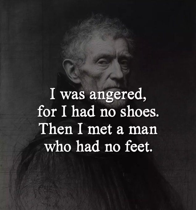mindfulmaven_'s tweet photo. https://t.co/Jxe1Rxl0C2