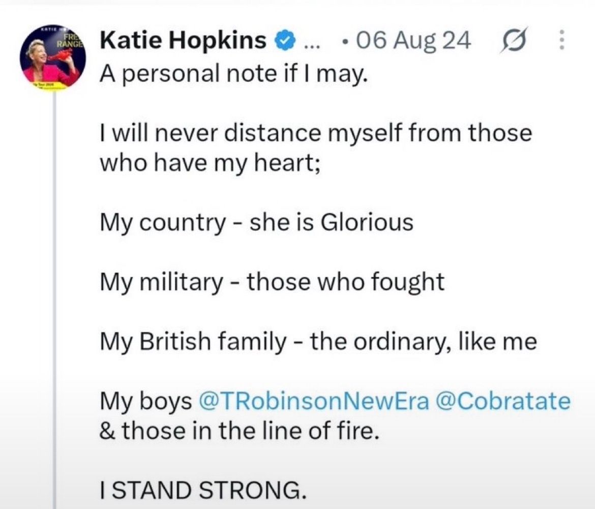 BrexitFailed tweet picture