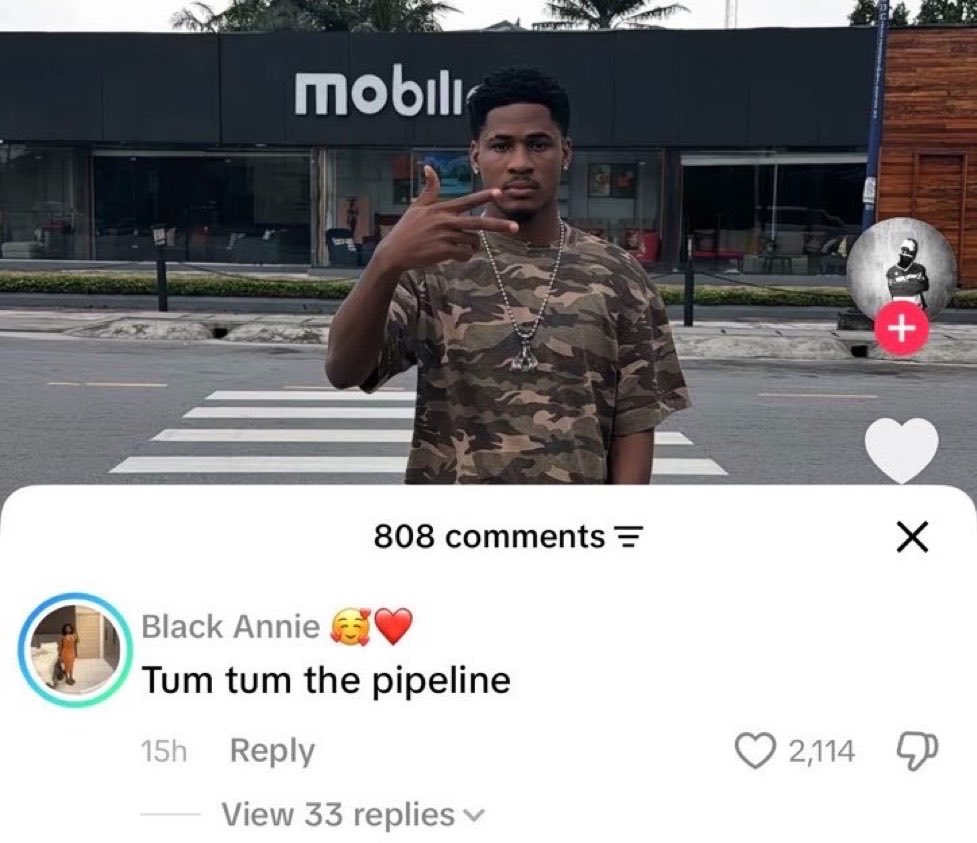 𝔸b𝕒𝕫𝕫 tweet media