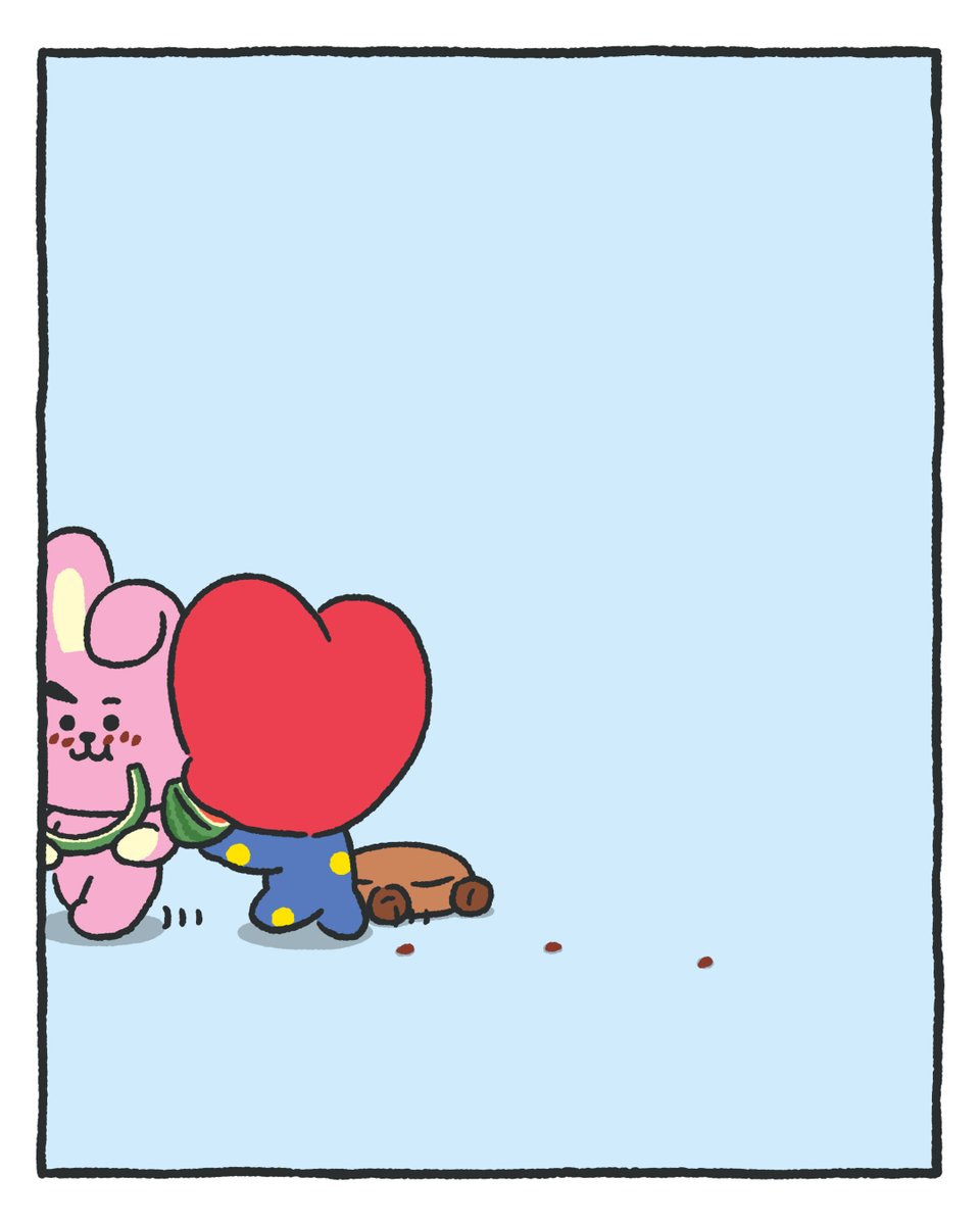 BT21_'s tweet photo. https://t.co/p2IB5GYCd1