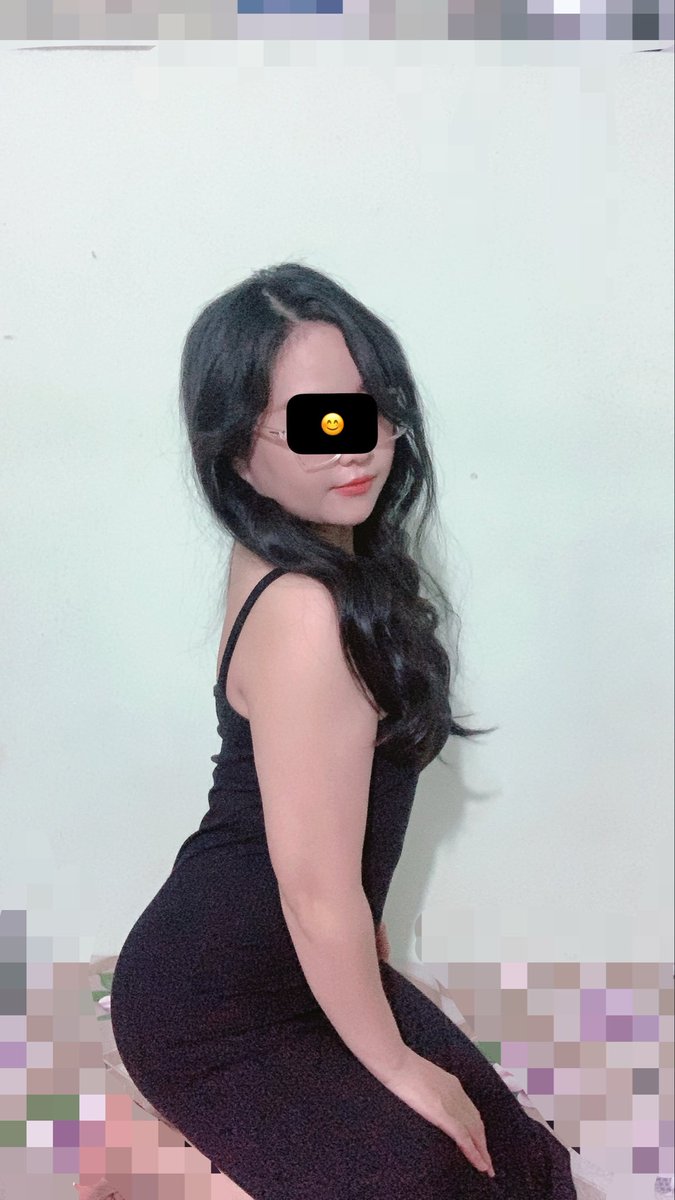 Lyxu12345's tweet photo. Tý hông nạ https://t.co/qjndHJtITB