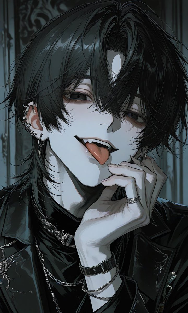 ㅎ.ㅎ tweet media